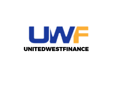 United West Finance